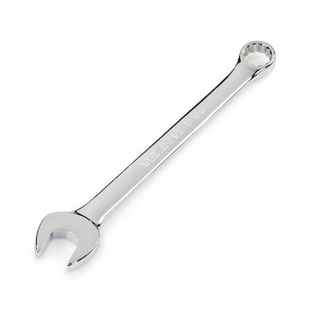 Tekton 13/16 Inch Combination Wrench 18263